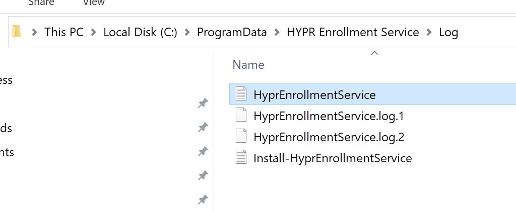 enrollmentSvcLogs.png